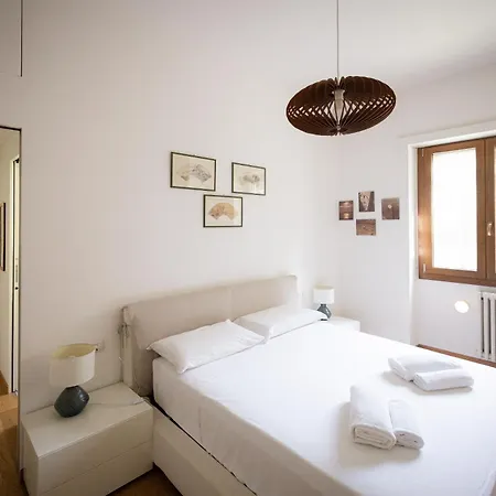 Two-room 450 Meters From Gelsomini M4 公寓 *