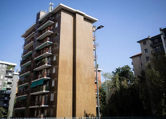 דירה Two-room 450 Meters From Gelsomini M4