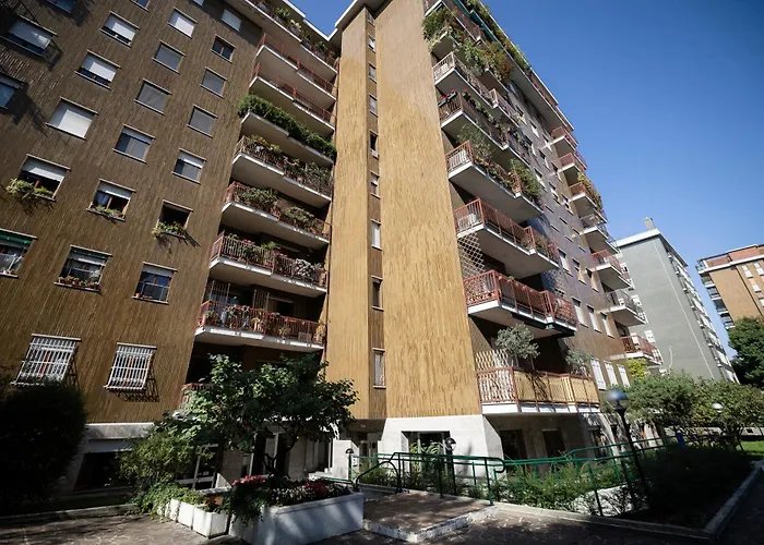 דירה Two-room 450 Meters From Gelsomini M4 *