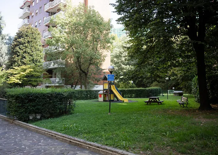 דירה Two-room 450 Meters From Gelsomini M4